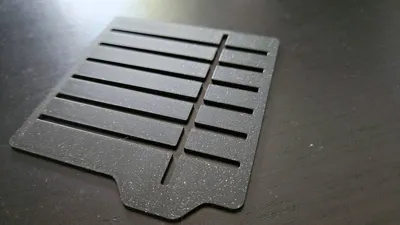 https://makerworld.bblmw.com/makerworld/model/1409445/1462952/ratings/43205a60-46a4-11f0-81e6-b317c0914fc0.jpg
