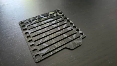 https://makerworld.bblmw.com/makerworld/model/1409445/1462952/ratings/43208170-46a4-11f0-81e6-b317c0914fc0.jpg