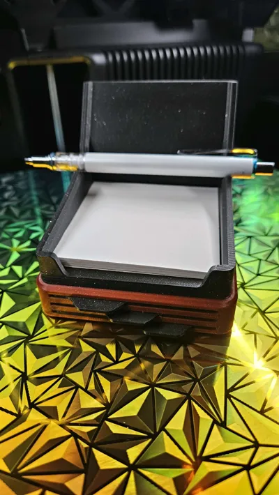https://makerworld.bblmw.com/makerworld/model/1409445/1462952/ratings/43b96610-46a4-11f0-81e6-b317c0914fc0.jpg