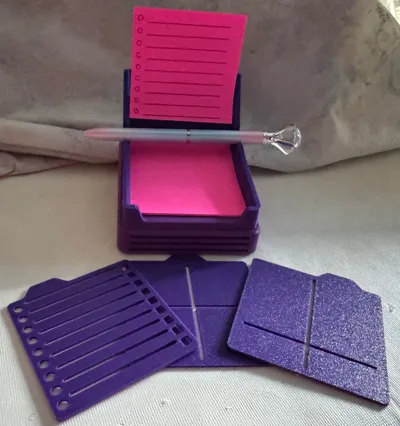 https://makerworld.bblmw.com/makerworld/model/1409445/1462952/ratings/50edd7b0-41a1-11f0-8646-5f5176d2c19b.jpg