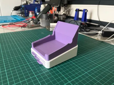 https://makerworld.bblmw.com/makerworld/model/1409445/1462952/ratings/5c723850-bfc4-11f0-b745-a994f53c922e.jpg