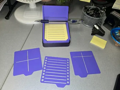 https://makerworld.bblmw.com/makerworld/model/1409445/1462952/ratings/80a2b640-3ee7-11f0-a185-9f20238bce24.jpg