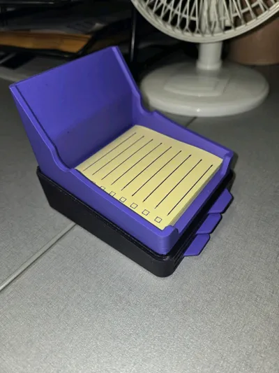 https://makerworld.bblmw.com/makerworld/model/1409445/1462952/ratings/80a37990-3ee7-11f0-a185-9f20238bce24.jpg