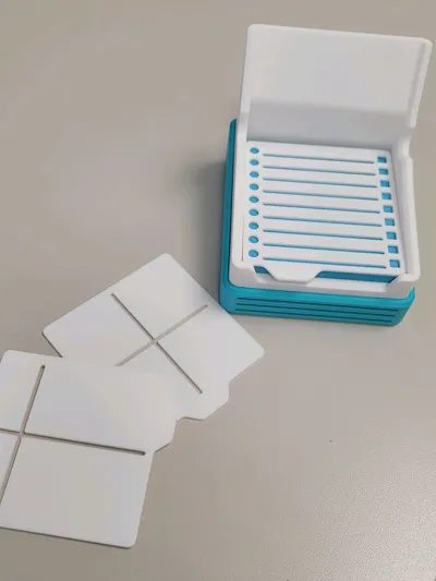 https://makerworld.bblmw.com/makerworld/model/1409445/1462952/ratings/95cf1ea0-4af4-11f0-9e2f-795ede894a0a.jpg