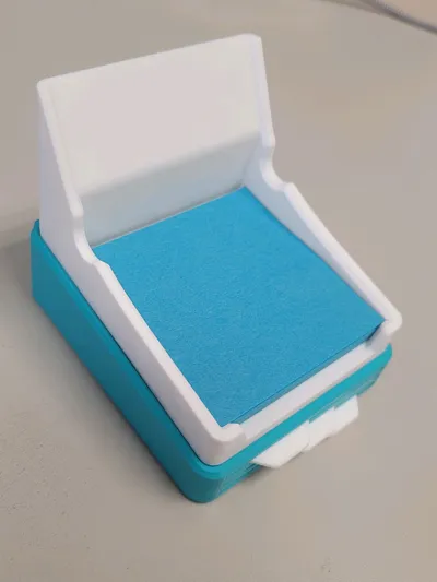 https://makerworld.bblmw.com/makerworld/model/1409445/1462952/ratings/95d11a70-4af4-11f0-9e2f-795ede894a0a.jpg