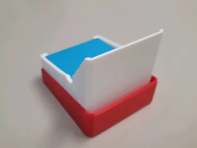 https://makerworld.bblmw.com/makerworld/model/1409445/1462952/ratings/95d51210-4af4-11f0-9e2f-795ede894a0a.jpg