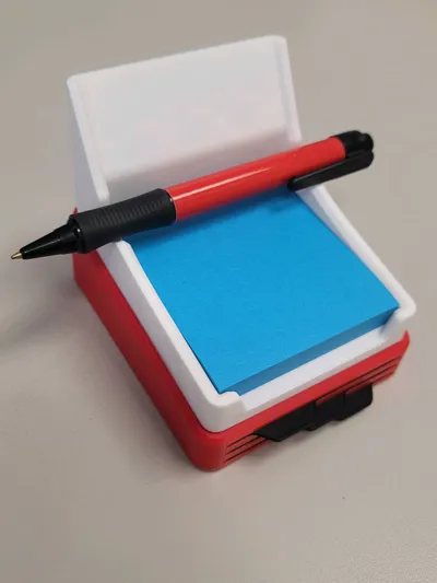 https://makerworld.bblmw.com/makerworld/model/1409445/1462952/ratings/95d6e6d0-4af4-11f0-9e2f-795ede894a0a.jpg