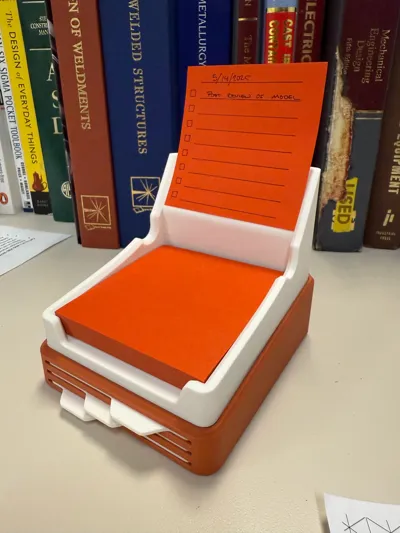https://makerworld.bblmw.com/makerworld/model/1409445/1462952/ratings/9bfe9410-3107-11f0-a634-d9d7eded79fc.jpg