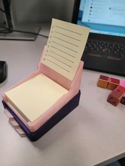 https://makerworld.bblmw.com/makerworld/model/1409445/1462952/ratings/bfbf2fa0-3665-11f0-b95a-c71553f2c03d.jpg
