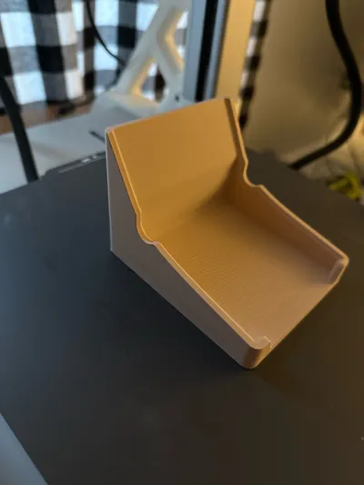 https://makerworld.bblmw.com/makerworld/model/1409445/1462952/ratings/bfe471f0-f151-11f0-bc97-41256d864899.jpg