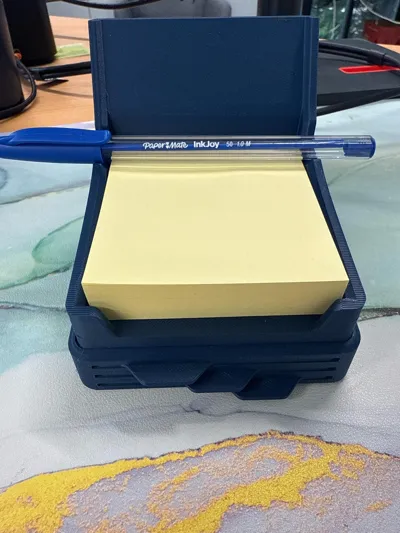 https://makerworld.bblmw.com/makerworld/model/1409445/1462952/ratings/c40e5650-ce43-11f0-a1ba-fd3687ee2703.jpg