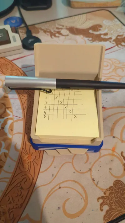 https://makerworld.bblmw.com/makerworld/model/1409445/1462952/ratings/c7f5e750-b6b6-11f0-89c4-7b70af5e3063.jpg