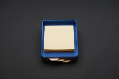 https://makerworld.bblmw.com/makerworld/model/1409445/1462952/ratings/d35a7140-7144-11f0-ae25-95a7dda9c6f8.jpg