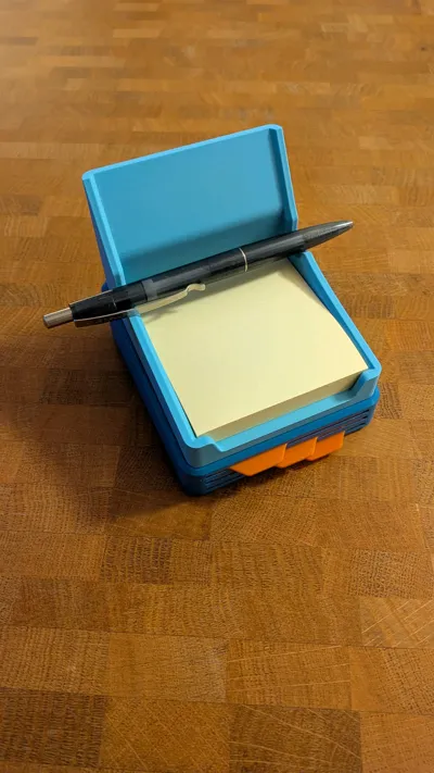 https://makerworld.bblmw.com/makerworld/model/1409445/1462952/ratings/dd84f240-f09b-11f0-a73d-77f857a3ccca.jpg
