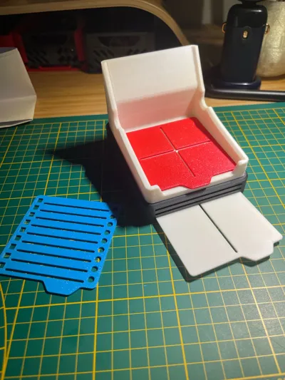 https://makerworld.bblmw.com/makerworld/model/1409445/1462952/ratings/eedacf40-367b-11f0-b94b-33d1be0ffa13.jpg