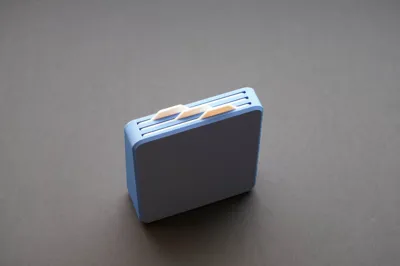https://makerworld.bblmw.com/makerworld/model/1409445/1462952/ratings/eff067b0-7144-11f0-ae25-95a7dda9c6f8.jpg