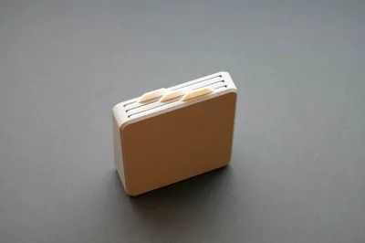 https://makerworld.bblmw.com/makerworld/model/1409445/1462952/ratings/eff2b1a0-7144-11f0-ae25-95a7dda9c6f8.jpg