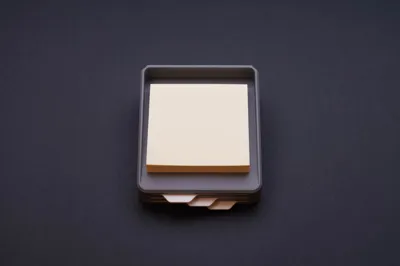 https://makerworld.bblmw.com/makerworld/model/1409445/1462952/ratings/effcead0-7144-11f0-ae25-95a7dda9c6f8.jpg