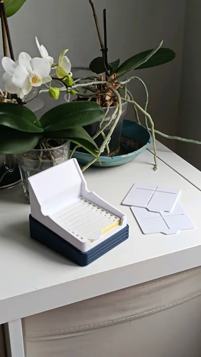 https://makerworld.bblmw.com/makerworld/model/1409445/1462952/ratings/fda3f0c0-ee1c-11f0-b34f-0ddf016d49de.jpg