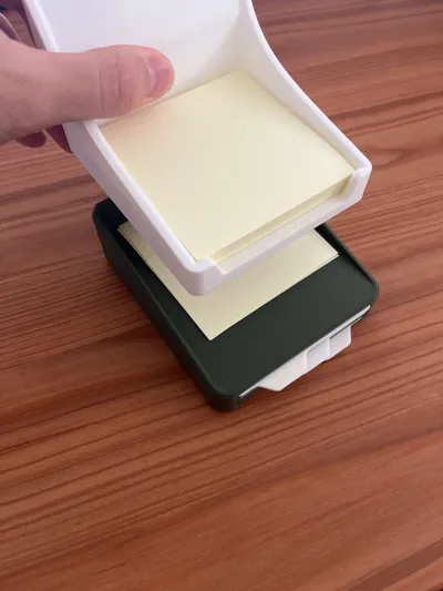 https://makerworld.bblmw.com/makerworld/model/1409445/1462965/ratings/5e6a4430-64ca-11f1-96b9-c764ab74a53a.jpg