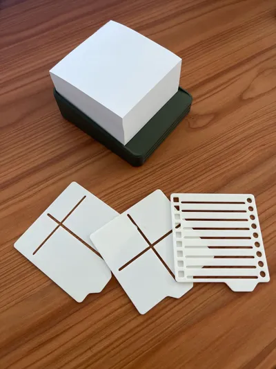 https://makerworld.bblmw.com/makerworld/model/1409445/1462965/ratings/5e6a9250-64ca-11f1-96b9-c764ab74a53a.jpg