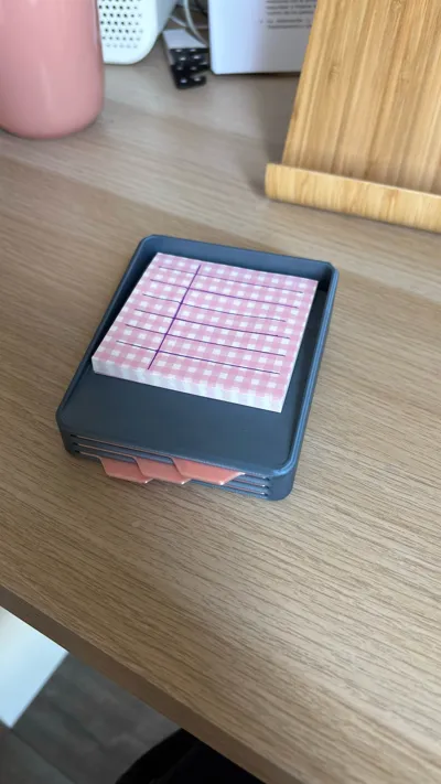 https://makerworld.bblmw.com/makerworld/model/1409445/1462965/ratings/98e98630-bb0f-11f0-8b99-17bc14b2b71e.jpg