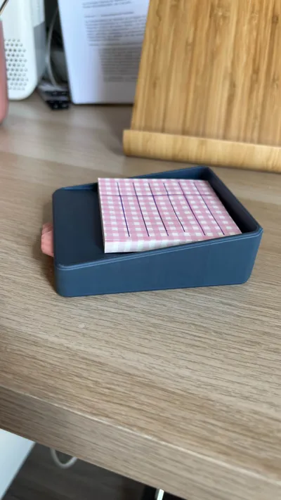https://makerworld.bblmw.com/makerworld/model/1409445/1462965/ratings/98e9fb60-bb0f-11f0-8b99-17bc14b2b71e.jpg