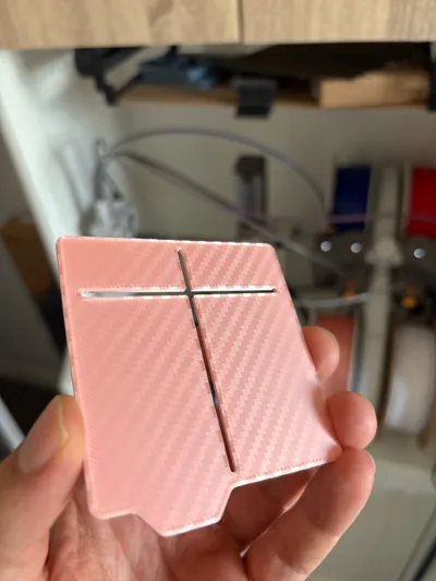 https://makerworld.bblmw.com/makerworld/model/1409445/1465967/ratings/bdff3cd0-bb0f-11f0-8b99-17bc14b2b71e.jpg
