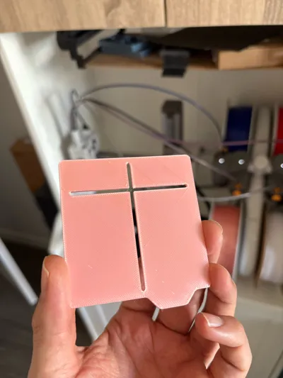 https://makerworld.bblmw.com/makerworld/model/1409445/1465967/ratings/be113e30-bb0f-11f0-8b99-17bc14b2b71e.jpg