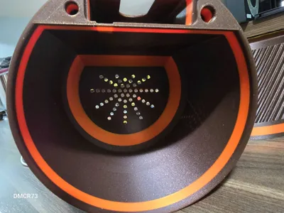 https://makerworld.bblmw.com/makerworld/model/1409485/1463001/ratings/1d476160-34a9-11f0-9a59-37db78338863.jpg