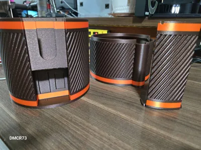 https://makerworld.bblmw.com/makerworld/model/1409485/1463001/ratings/1d4824b0-34a9-11f0-9a59-37db78338863.jpg