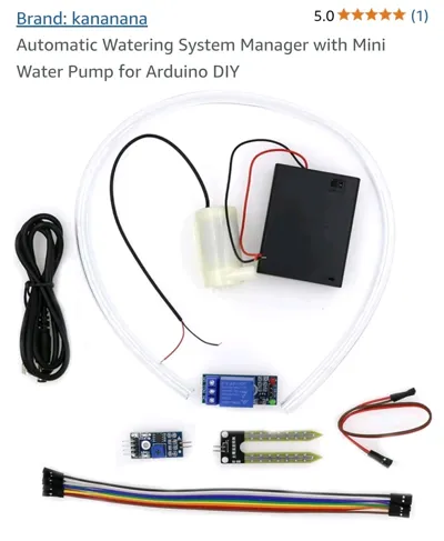 https://makerworld.bblmw.com/makerworld/model/1409485/1463001/ratings/1d4c1c50-34a9-11f0-9a59-37db78338863.jpg