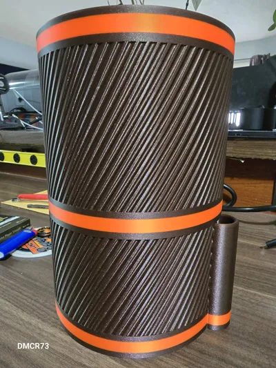 https://makerworld.bblmw.com/makerworld/model/1409485/1463001/ratings/1d63ea10-34a9-11f0-9a59-37db78338863.jpg