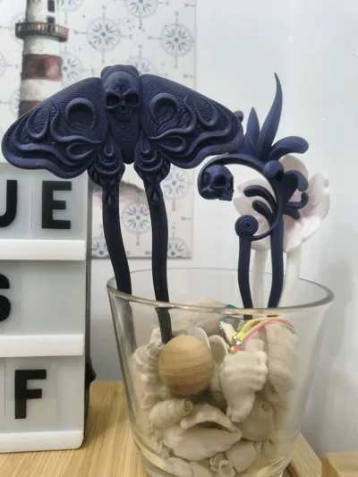https://makerworld.bblmw.com/makerworld/model/1409599/1463129/ratings/559fc2f0-5137-11f0-9141-8795a8c0816a.jpg