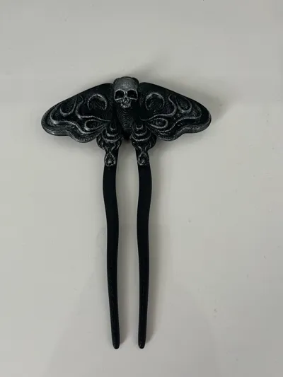 https://makerworld.bblmw.com/makerworld/model/1409599/1463129/ratings/e84cc880-e95a-11f0-9610-bda74ac7e316.jpg