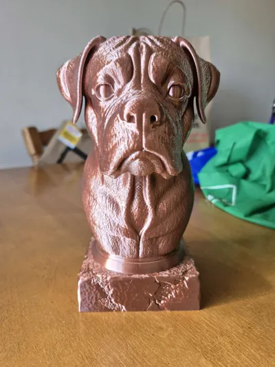 https://makerworld.bblmw.com/makerworld/model/1409614/1463933/ratings/25deb020-5214-11f0-978d-b396b65a31b0.jpg