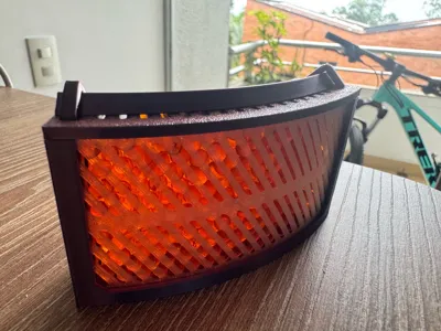 https://makerworld.bblmw.com/makerworld/model/1409630/1464305/ratings/7cbcbd40-81f5-11f0-9657-890df53765a7.jpg