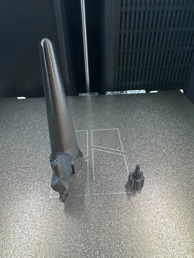 https://makerworld.bblmw.com/makerworld/model/1409660/1463208/ratings/35c389e0-3656-11f0-8b08-8379e4c495e8.jpg