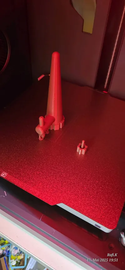 https://makerworld.bblmw.com/makerworld/model/1409660/1463208/ratings/99f2b4c0-3347-11f0-9891-f325fb68087c.jpg