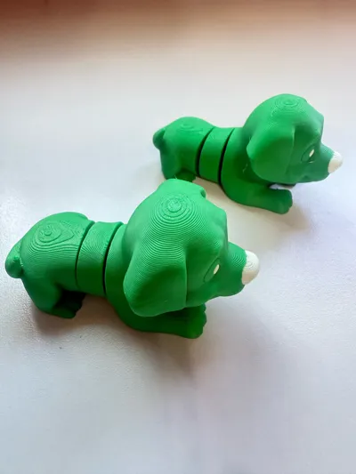 https://makerworld.bblmw.com/makerworld/model/1409671/1463231/ratings/f5d25bb0-3fe5-11f0-8545-037afb83abb7.jpg