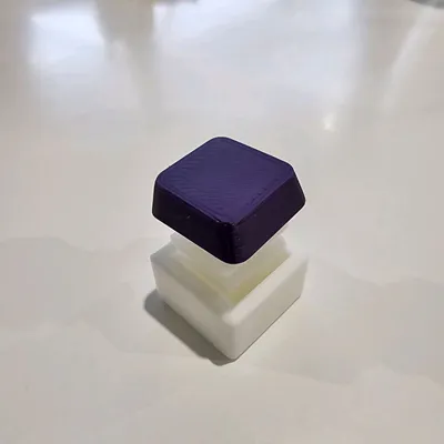 https://makerworld.bblmw.com/makerworld/model/1409702/1463265/ratings/b012d610-8b7e-11f0-8321-930cefb0bc2b.jpg