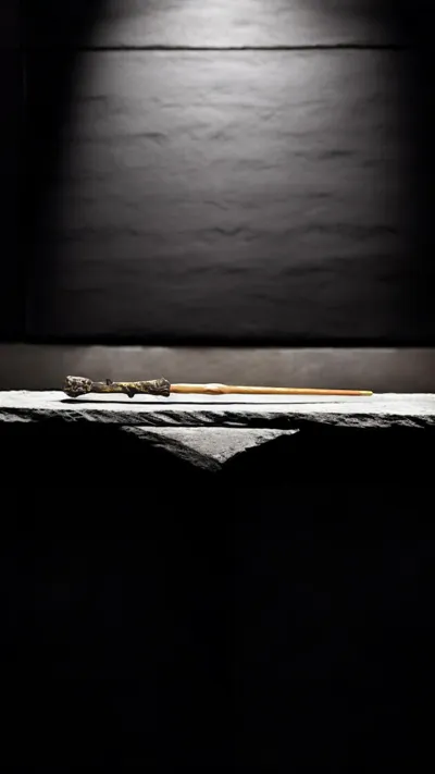 https://makerworld.bblmw.com/makerworld/model/1409716/1463281/ratings/2026-01-01_7795bf4315db6.png