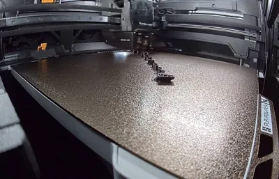 https://makerworld.bblmw.com/makerworld/model/1409716/1463281/ratings/fad3e360-e240-11f0-b85a-0d10a8f575f7.jpg