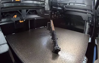 https://makerworld.bblmw.com/makerworld/model/1409716/1463281/ratings/fad45890-e240-11f0-b85a-0d10a8f575f7.jpg