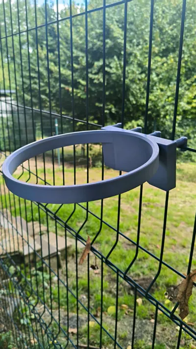 https://makerworld.bblmw.com/makerworld/model/1409724/1463292/ratings/68a78210-877f-11f0-89c2-8f8d5b904ca1.jpg