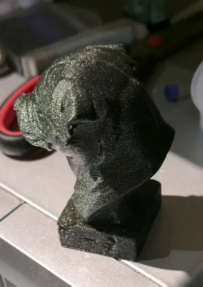 https://makerworld.bblmw.com/makerworld/model/1409788/1463969/ratings/8d68a540-3edf-11f0-8ce1-8b9bddaccf7f.jpg