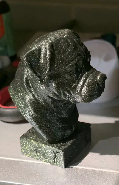 https://makerworld.bblmw.com/makerworld/model/1409788/1463969/ratings/8d68f360-3edf-11f0-8ce1-8b9bddaccf7f.jpg