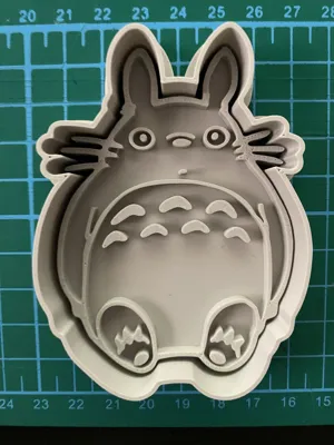 https://makerworld.bblmw.com/makerworld/model/1409800/1463367/ratings/2025-07-16_4d95edbd2d58c8.jpg