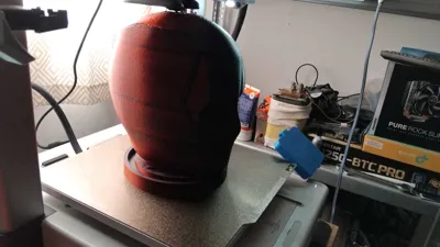 https://makerworld.bblmw.com/makerworld/model/140981/153593/ratings/18ee02a0-3025-11f0-a56d-a53a5a9179a9.jpg
