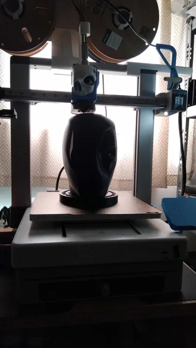 https://makerworld.bblmw.com/makerworld/model/140981/153593/ratings/1909ef10-3025-11f0-a56d-a53a5a9179a9.jpg